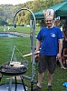 Neudenau 2010 027.jpg